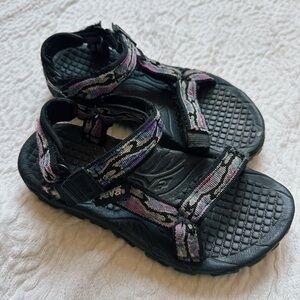 Teva Valkyrie sandals